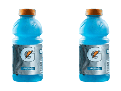 RO Water